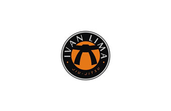 Ivan Lima Team - Foto 1