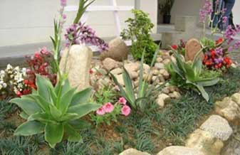Art’s Jardins Serviços e Paisagismo - Foto 1