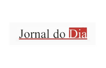 Jornal do Dia - Foto 1