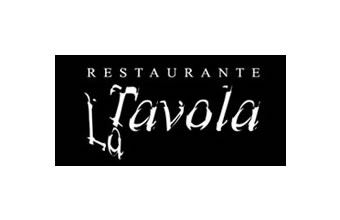 Restaurante La Tavola - Foto 1