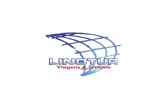 Linotur Viagens & Turismo - Foto 1
