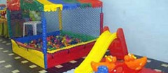 locacao-de-brinquedos-aracaju-1429706404