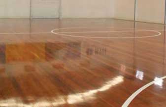 Arena Futebol Society - Foto 1