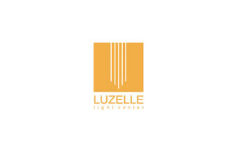 Luzelle – Light Center - Foto 1