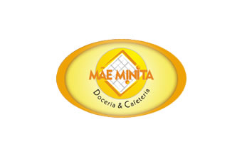 Mãe Minita – Doceria & Cafeteria - Foto 1