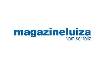 Magazine Luiza - Foto 1