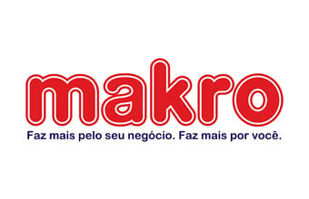 Makro - Foto 1