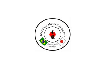 Academia Marcos Andrade – Judô - Foto 1