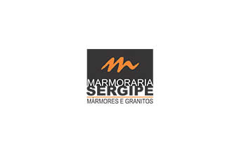 Marmoraria Sergipe - Foto 1
