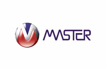 Colégio Master - Foto 1