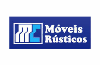 MC Móveis Rústicos - Foto 1