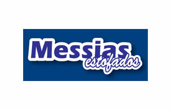Messias Estofados - Foto 1
