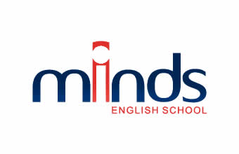 Minds English School - Foto 1