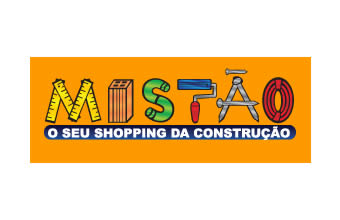 Mistão Material de Comstrução - Foto 1