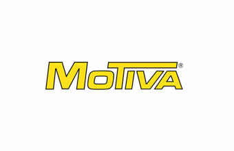 Motiva Máquinas - Foto 1