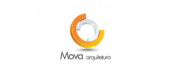 mova-arquitetura-aracaju-1429714917