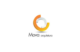 Mova Arquitetura - Foto 1