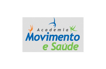 Academia Movimento e Saúde - Foto 1