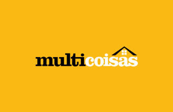 Multicoisas - Foto 1
