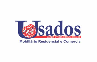 Mundo dos Usados - Foto 1