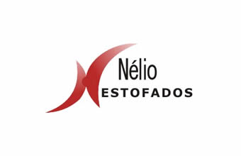 Nélio Estofados - Foto 1