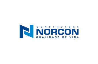 Construtora Norcon - Foto 1