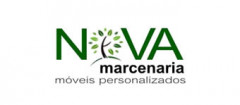 nova-marcenaria-aracaju-1429711953
