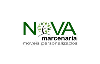 Nova Marcenaria - Foto 1
