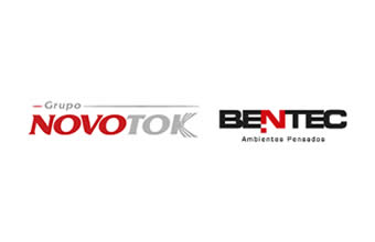 Novo Tok Quarto e Cozinha – Bentec - Foto 1