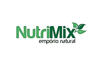 Nutrimix Empório Natural - Foto 1