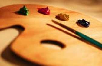 Espaço de Cultura e Convivência Social - Foto 1