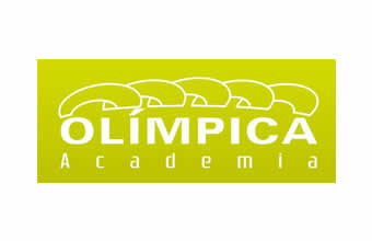 Academia Olímpica - Foto 1