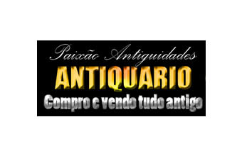 Paixão Antiguidades - Foto 1