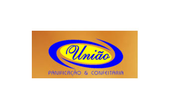 Panificadora União - Foto 1