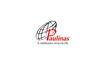 Paulinas Livraria - Foto 1