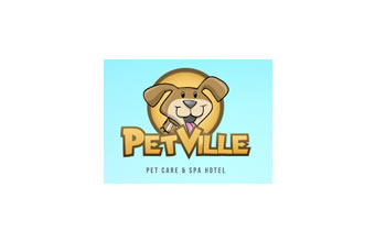 Petville – Pet Care & Spa Hotel - Foto 1