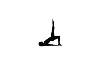 Pilates Studium - Foto 1