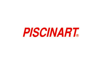 Piscinart - Foto 1