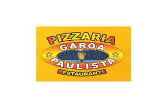 Pizzaria Garoa Paulista - Foto 1