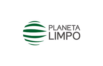 Planeta Limpo - Foto 1