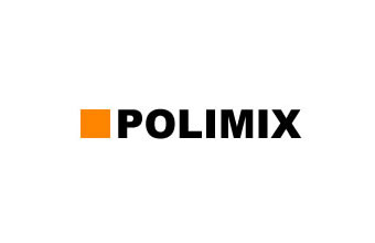 Polimix Concreto - Foto 1