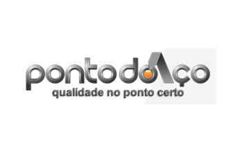 Ponto do Aço - Foto 1