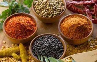 Fitoterapia Produtos Naturais - Foto 1