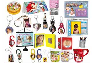 MyGift Brindes e Presentes Personalizados - Foto 1