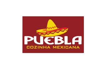 Puebla Cozinha Mexicana - Foto 1