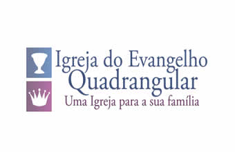 Igreja Quadrangular - Foto 1