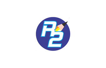R2 – Oficina de Desenho e Sebo Especializado - Foto 1