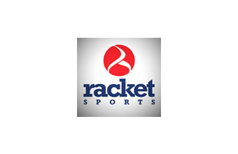 Racket Sports Aracaju - Foto 1