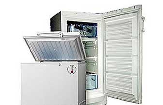 Air Refrigeração - Foto 1