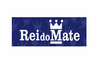 Rei do Mate - Foto 1
